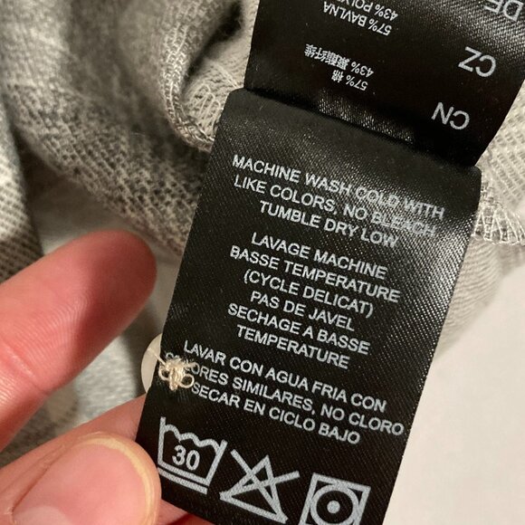 Kuhl Kamila Flannel Size L NWT - Picture 7 of 9